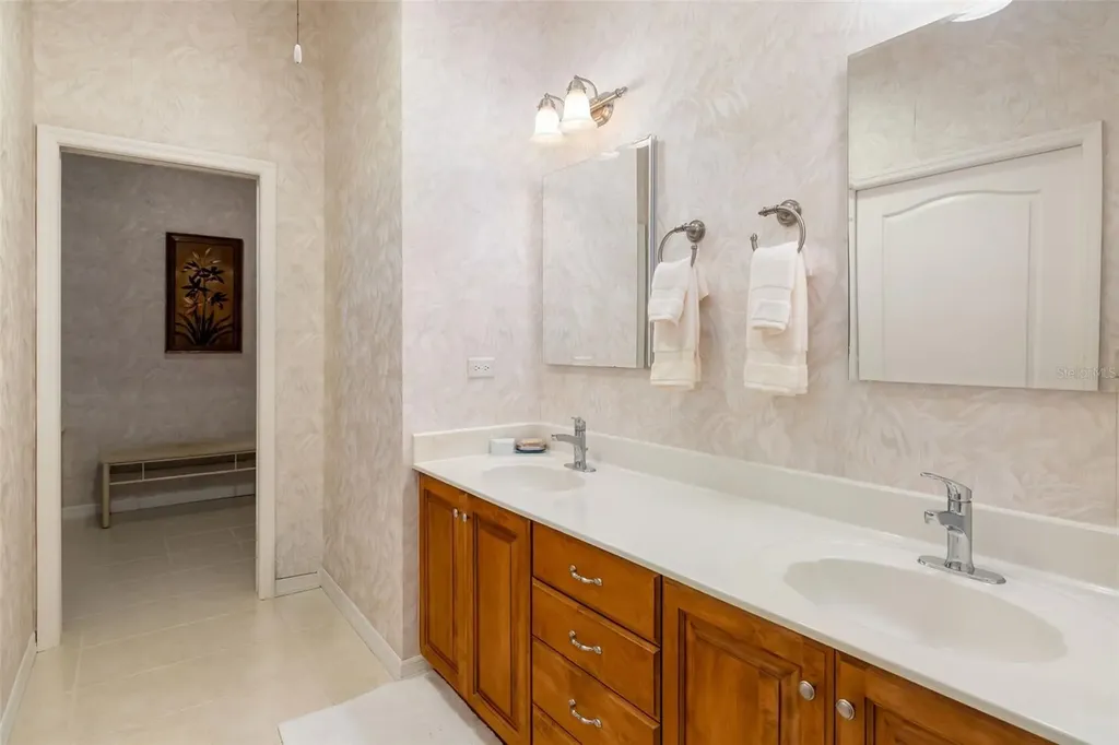 1437 Kilberry Way Venice FL 34292