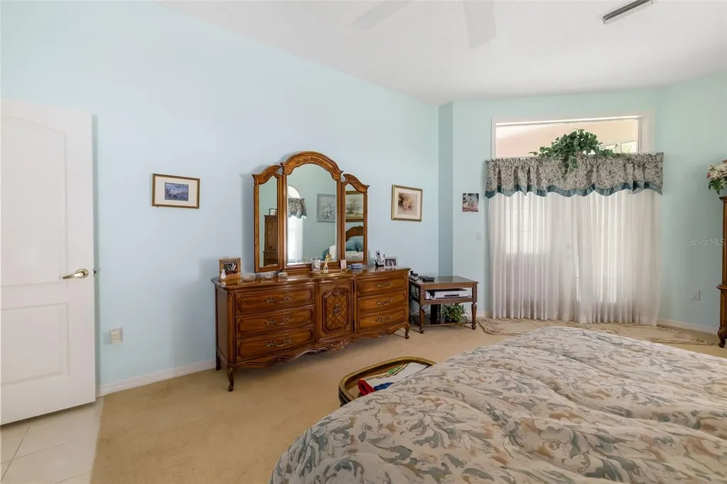 1437 Kilberry Way Venice FL 34292