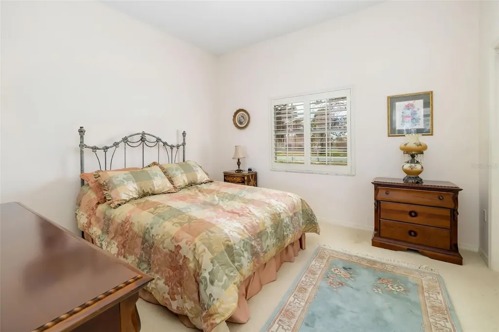 1437 Kilberry Way Venice FL 34292