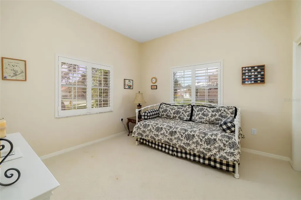 1437 Kilberry Way Venice FL 34292