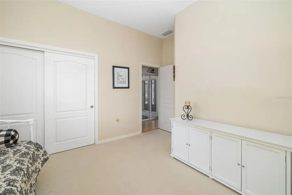 1437 Kilberry Way Venice FL 34292