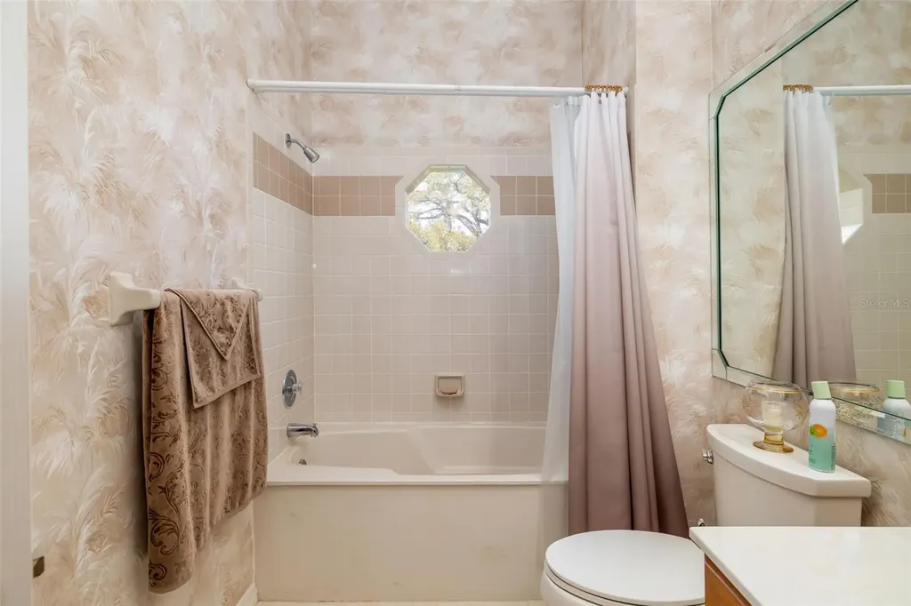 1437 Kilberry Way Venice FL 34292