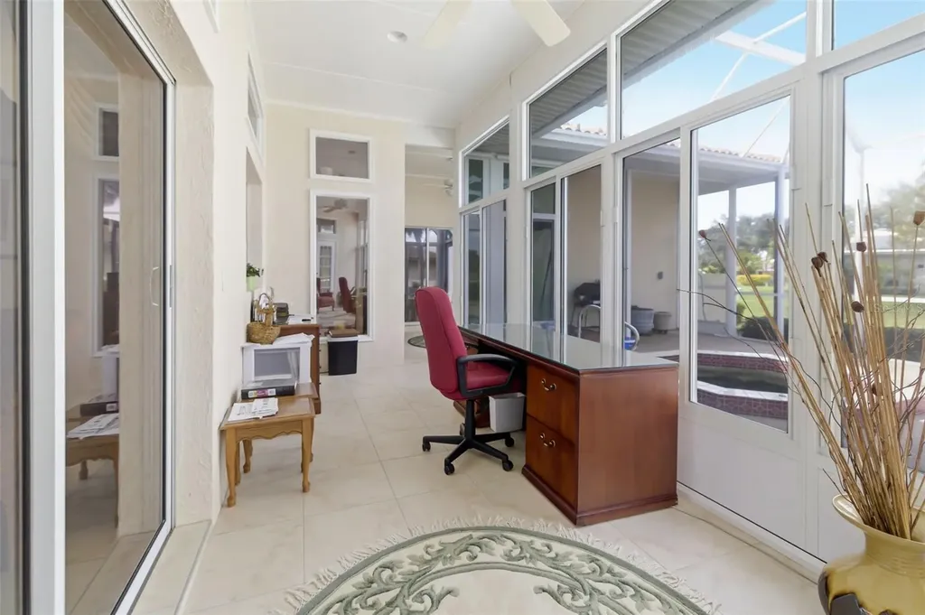 1437 Kilberry Way Venice FL 34292