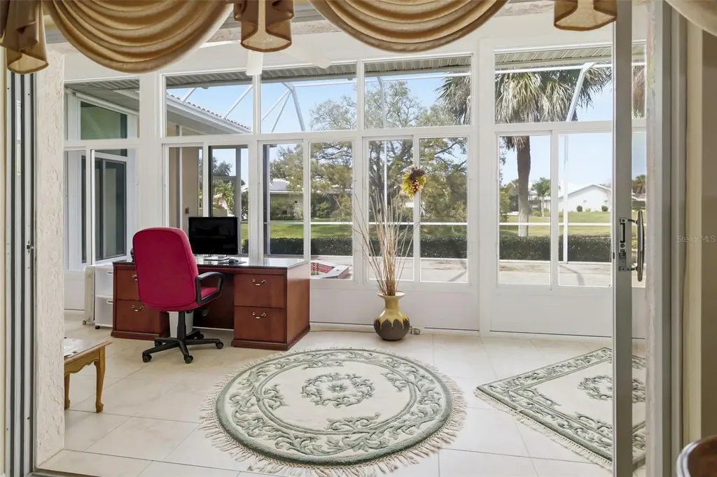 1437 Kilberry Way Venice FL 34292