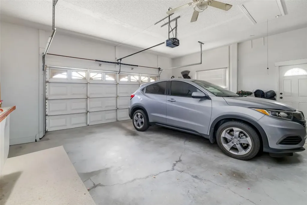1437 Kilberry Way Venice FL 34292