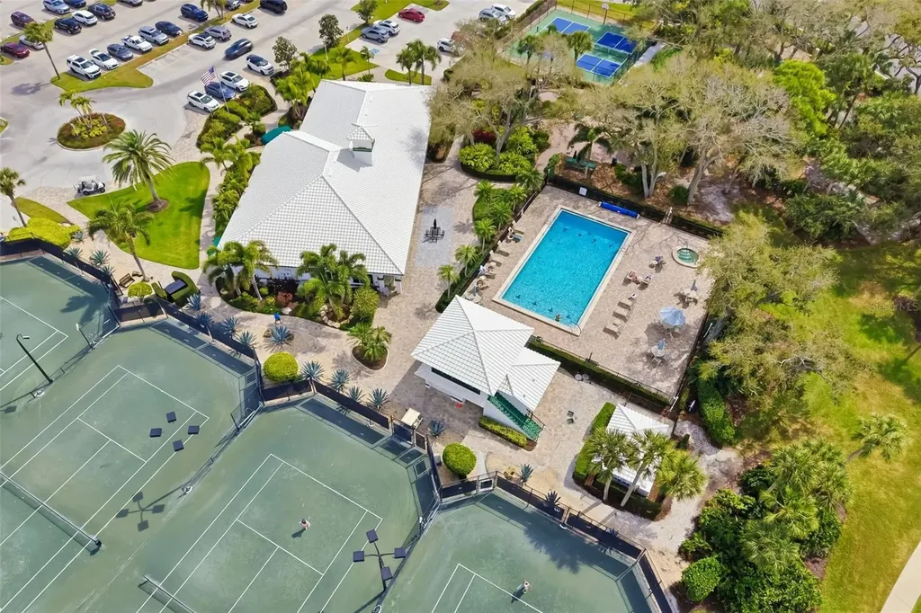 1437 Kilberry Way Venice FL 34292