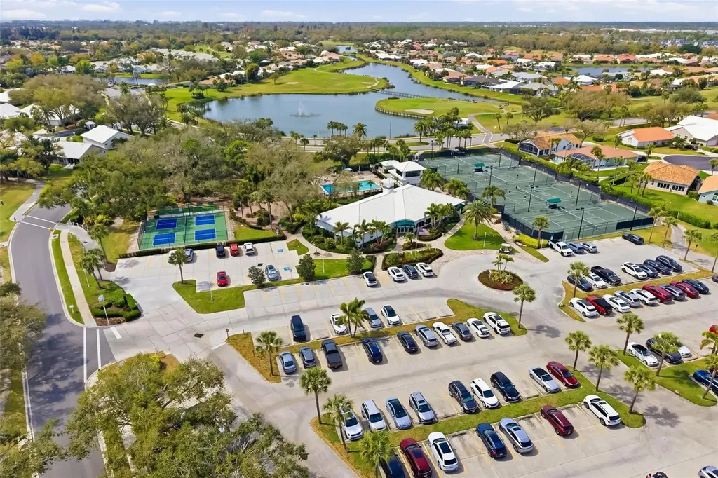 1437 Kilberry Way Venice FL 34292