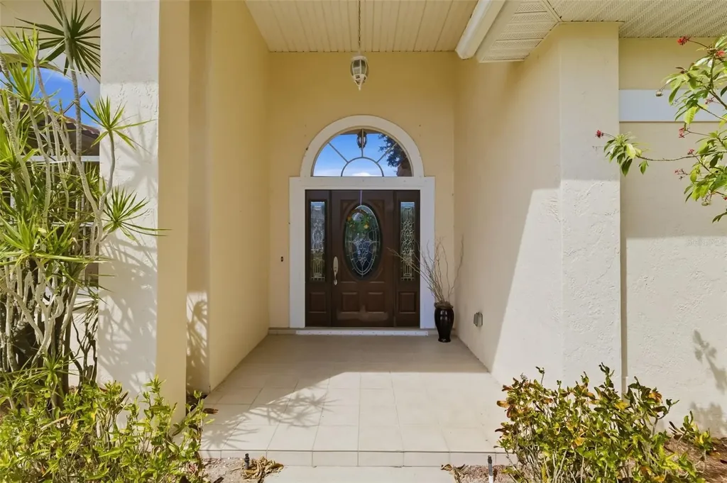 1437 Kilberry Way Venice FL 34292
