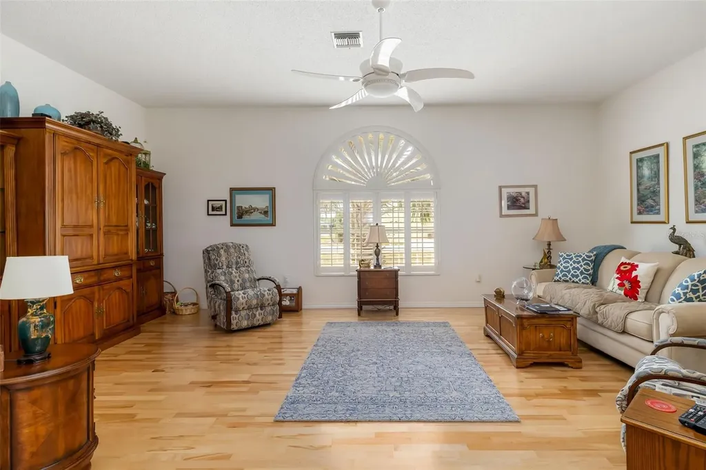 1437 Kilberry Way Venice FL 34292