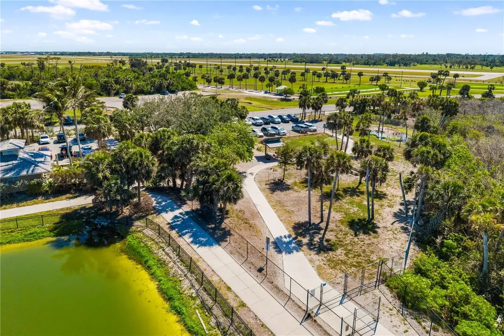 1437 Kilberry Way Venice FL 34292