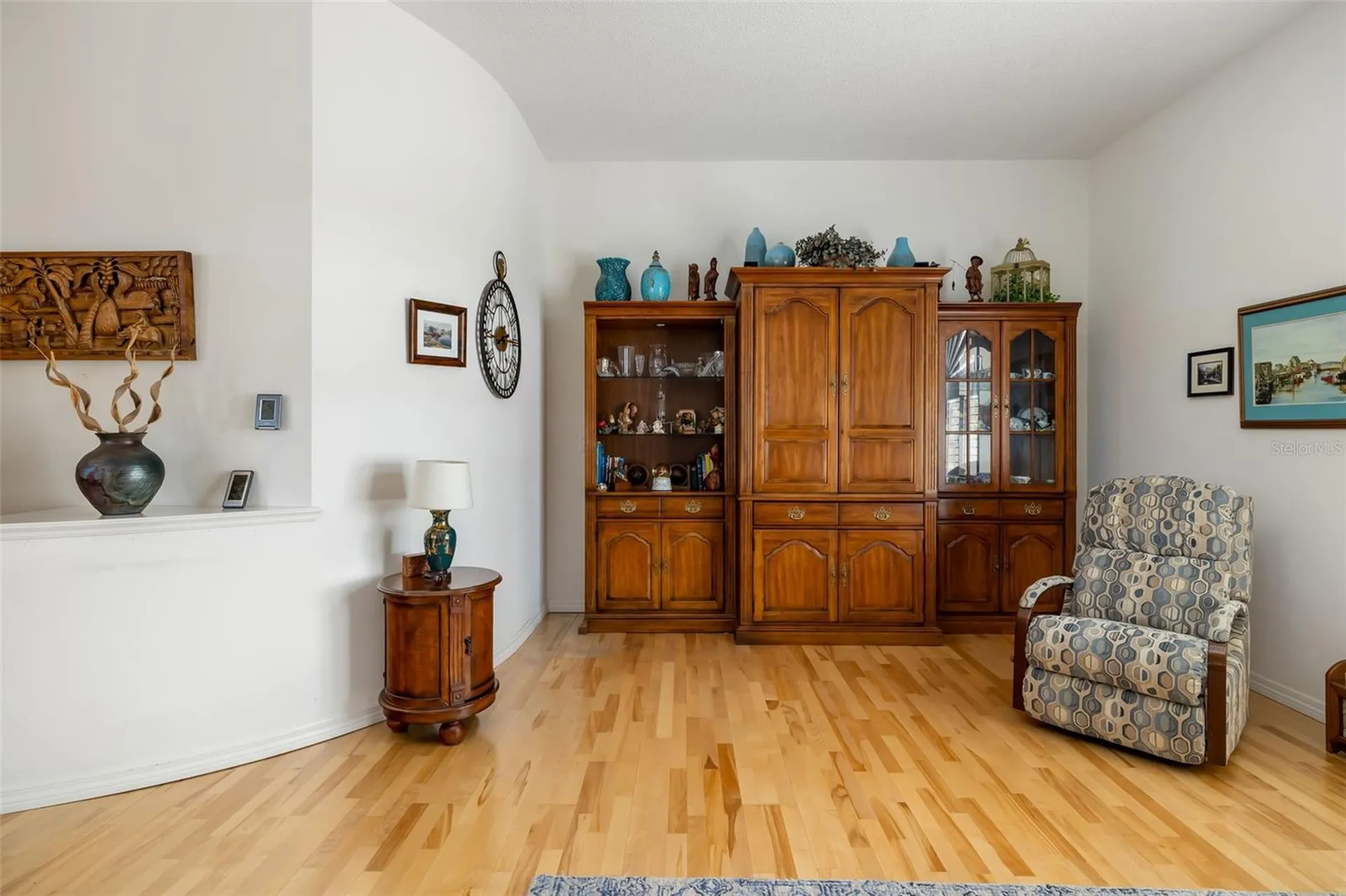 1437 Kilberry Way Venice FL 34292