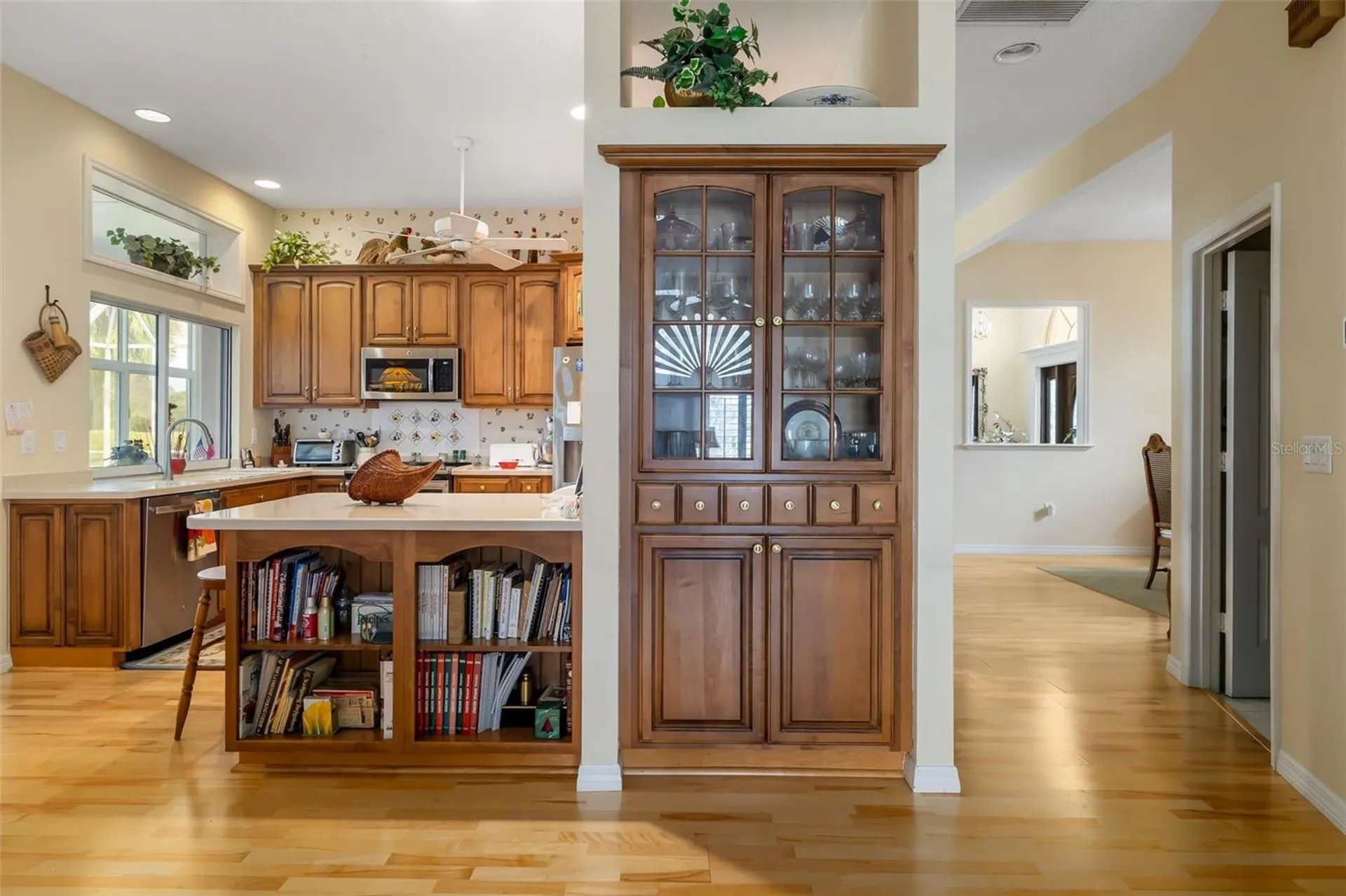1437 Kilberry Way Venice FL 34292