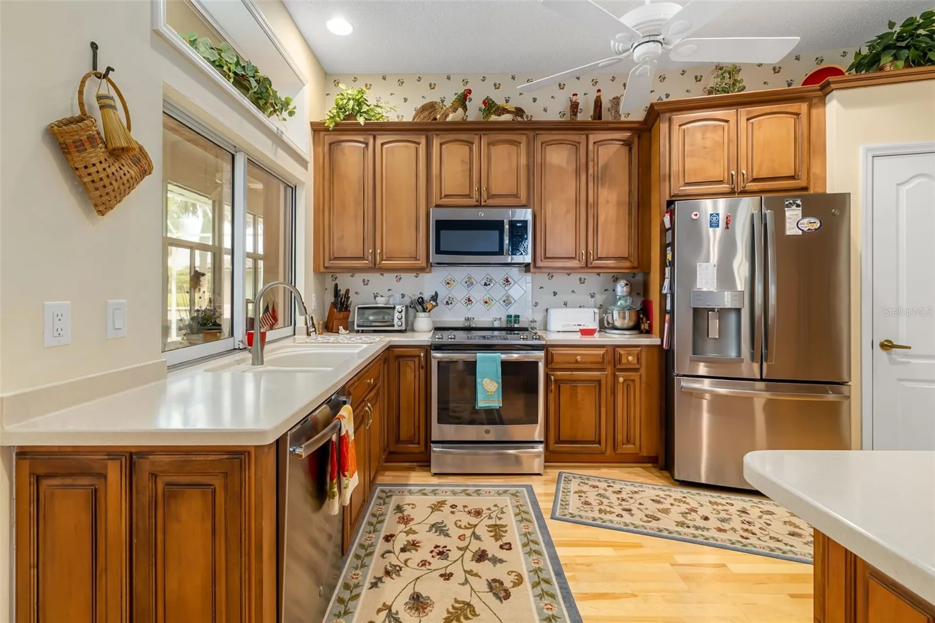 1437 Kilberry Way Venice FL 34292