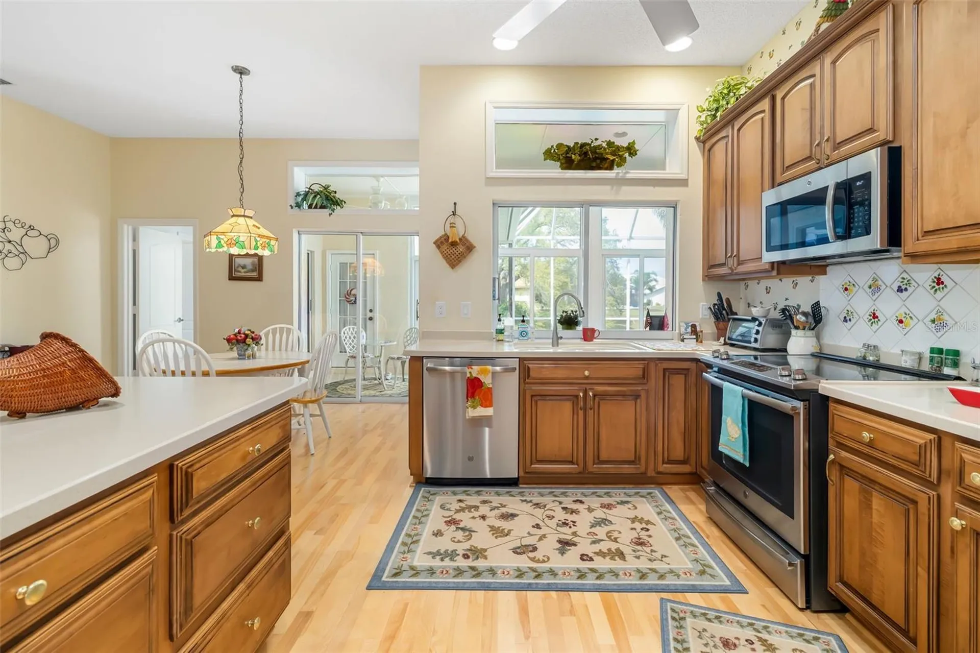 1437 Kilberry Way Venice FL 34292