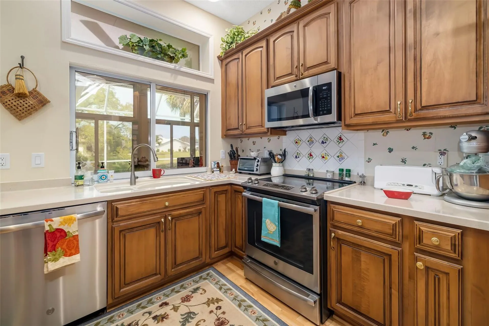 1437 Kilberry Way Venice FL 34292