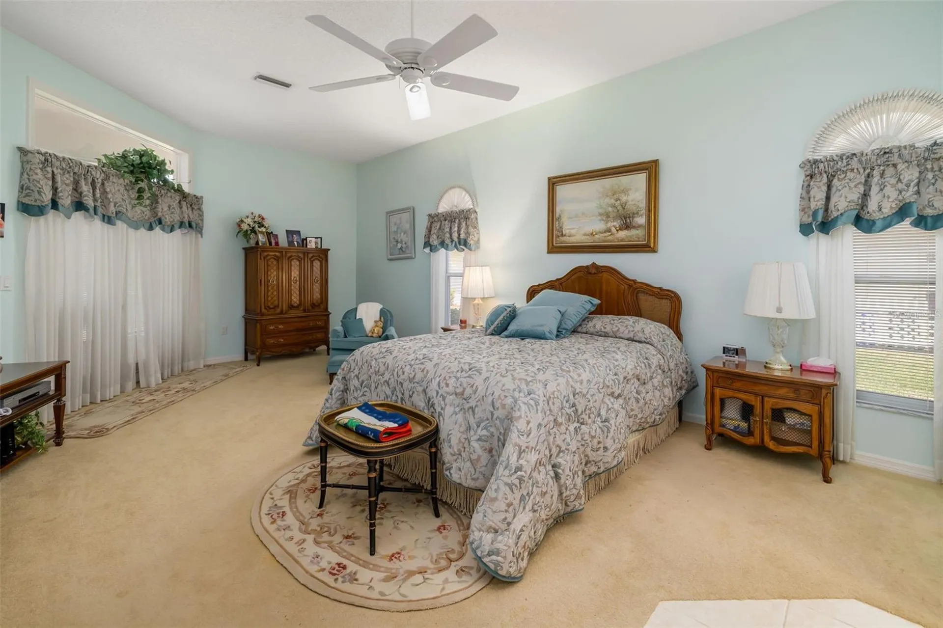 1437 Kilberry Way Venice FL 34292
