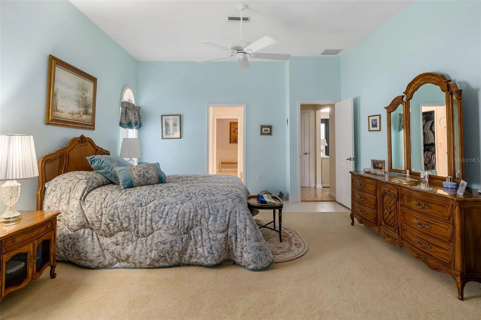 1437 Kilberry Way Venice FL 34292