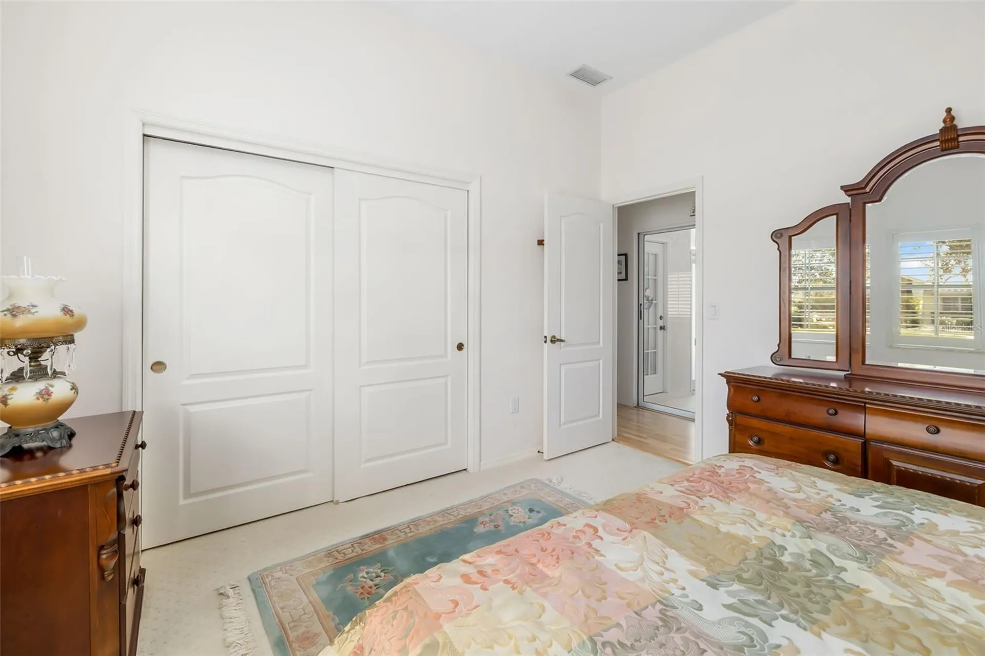 1437 Kilberry Way Venice FL 34292