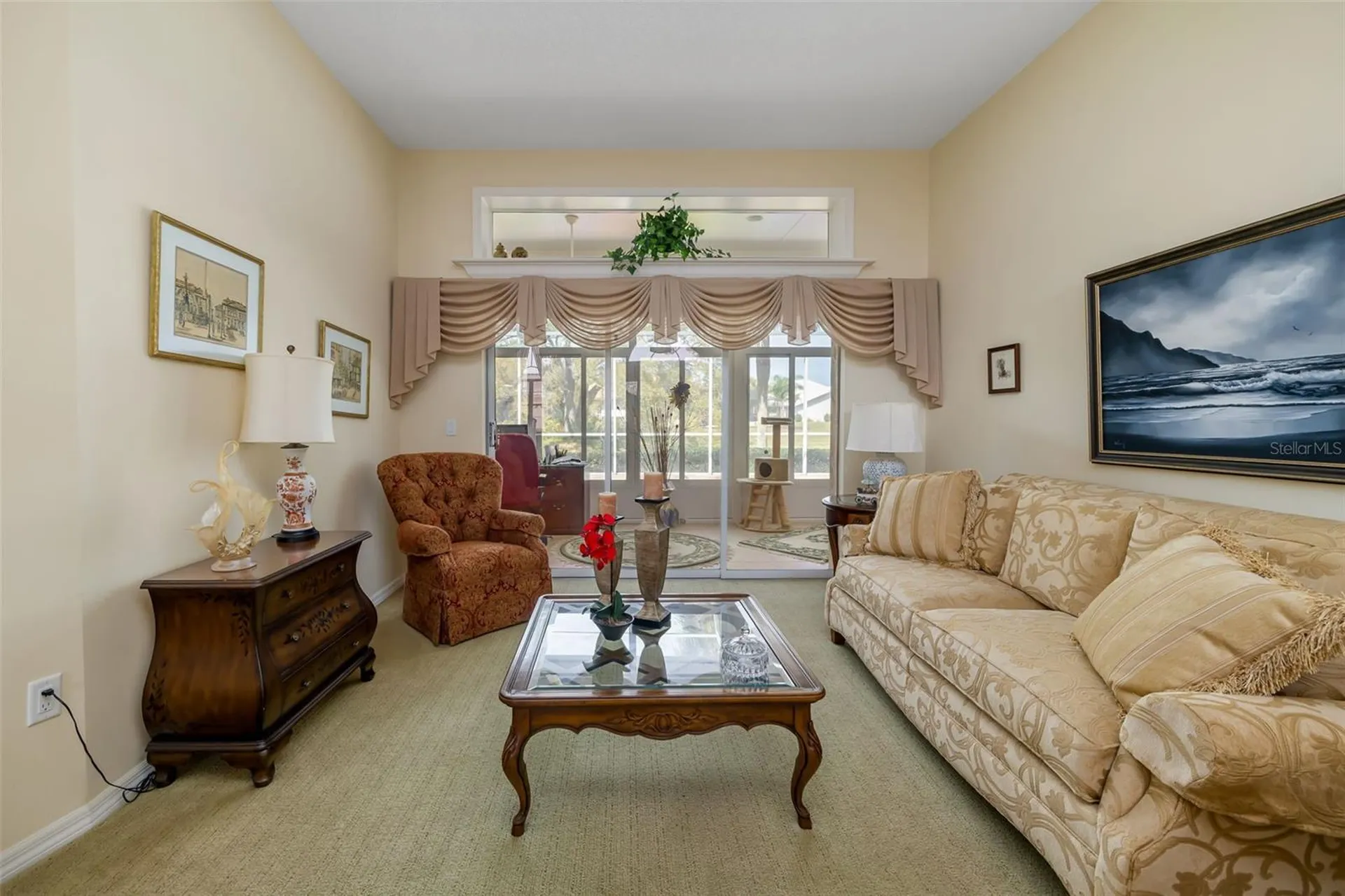 1437 Kilberry Way Venice FL 34292