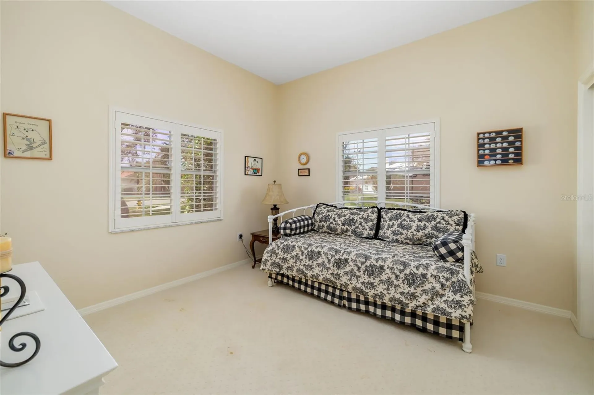 1437 Kilberry Way Venice FL 34292