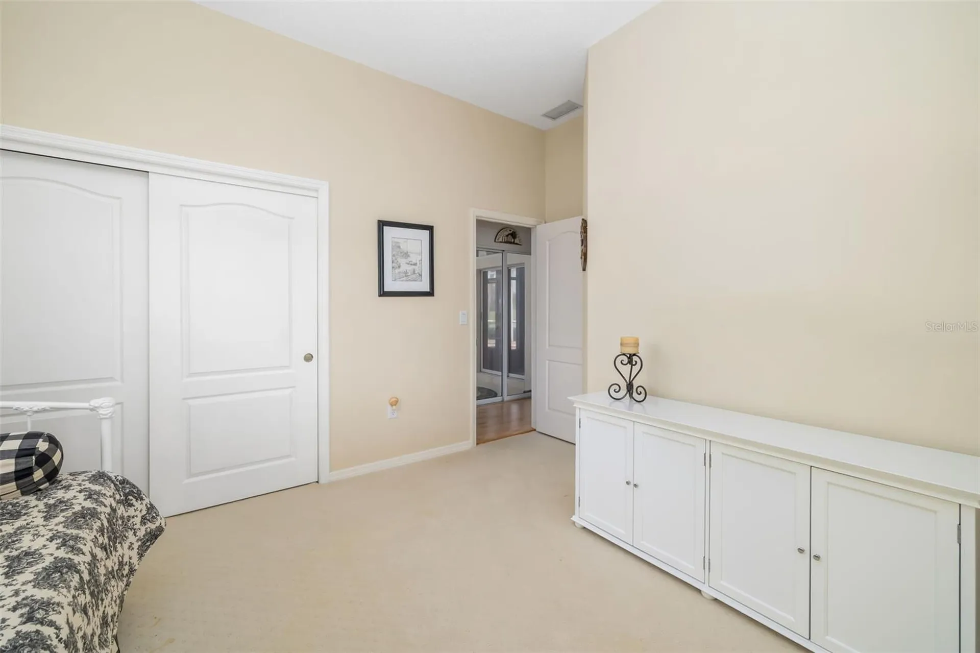 1437 Kilberry Way Venice FL 34292