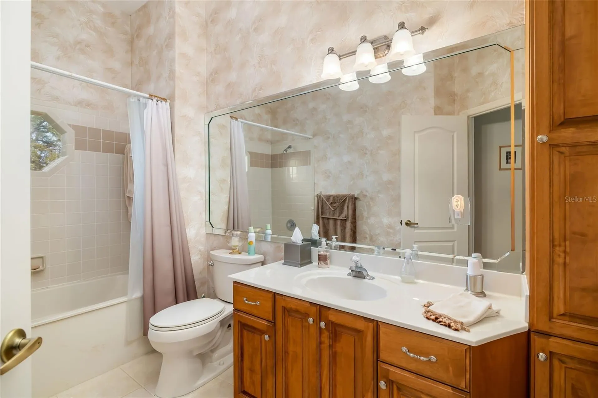 1437 Kilberry Way Venice FL 34292
