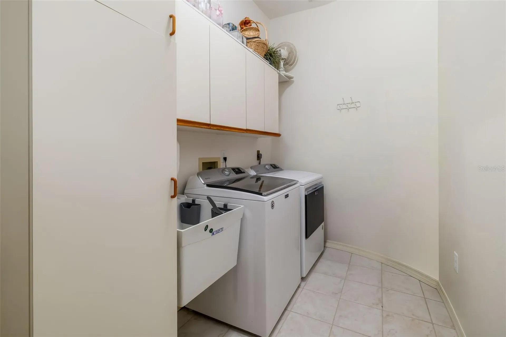 1437 Kilberry Way Venice FL 34292