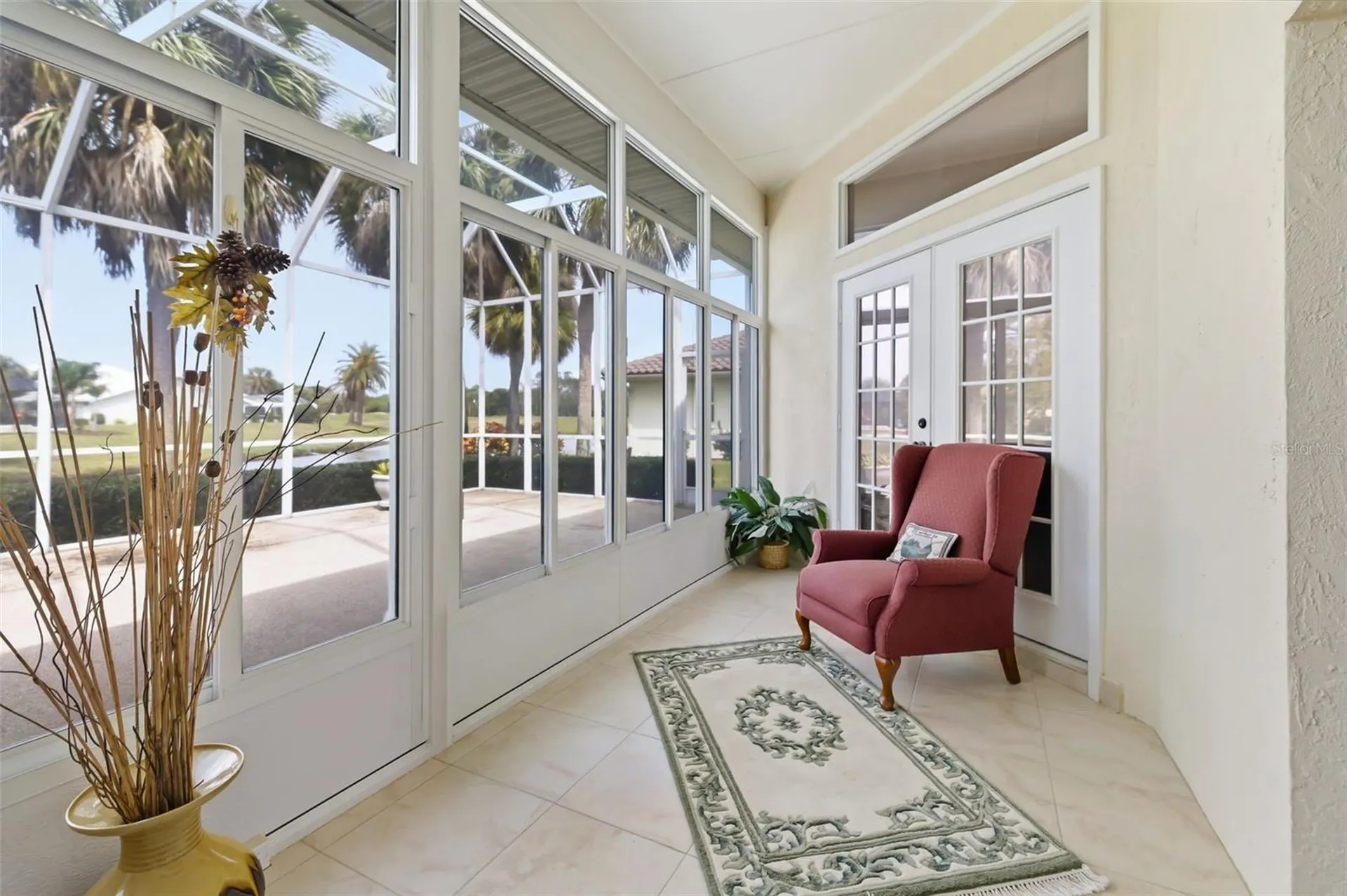 1437 Kilberry Way Venice FL 34292
