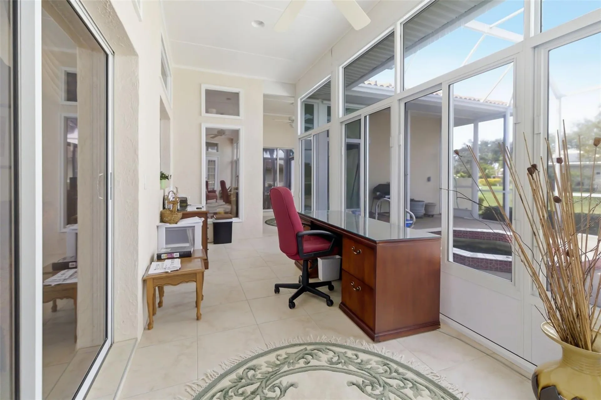 1437 Kilberry Way Venice FL 34292