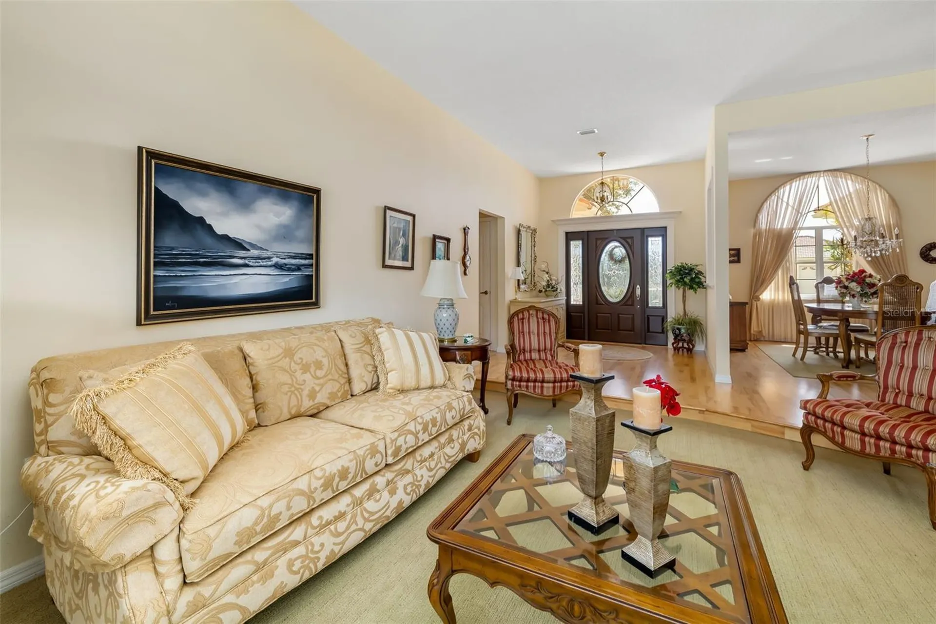 1437 Kilberry Way Venice FL 34292
