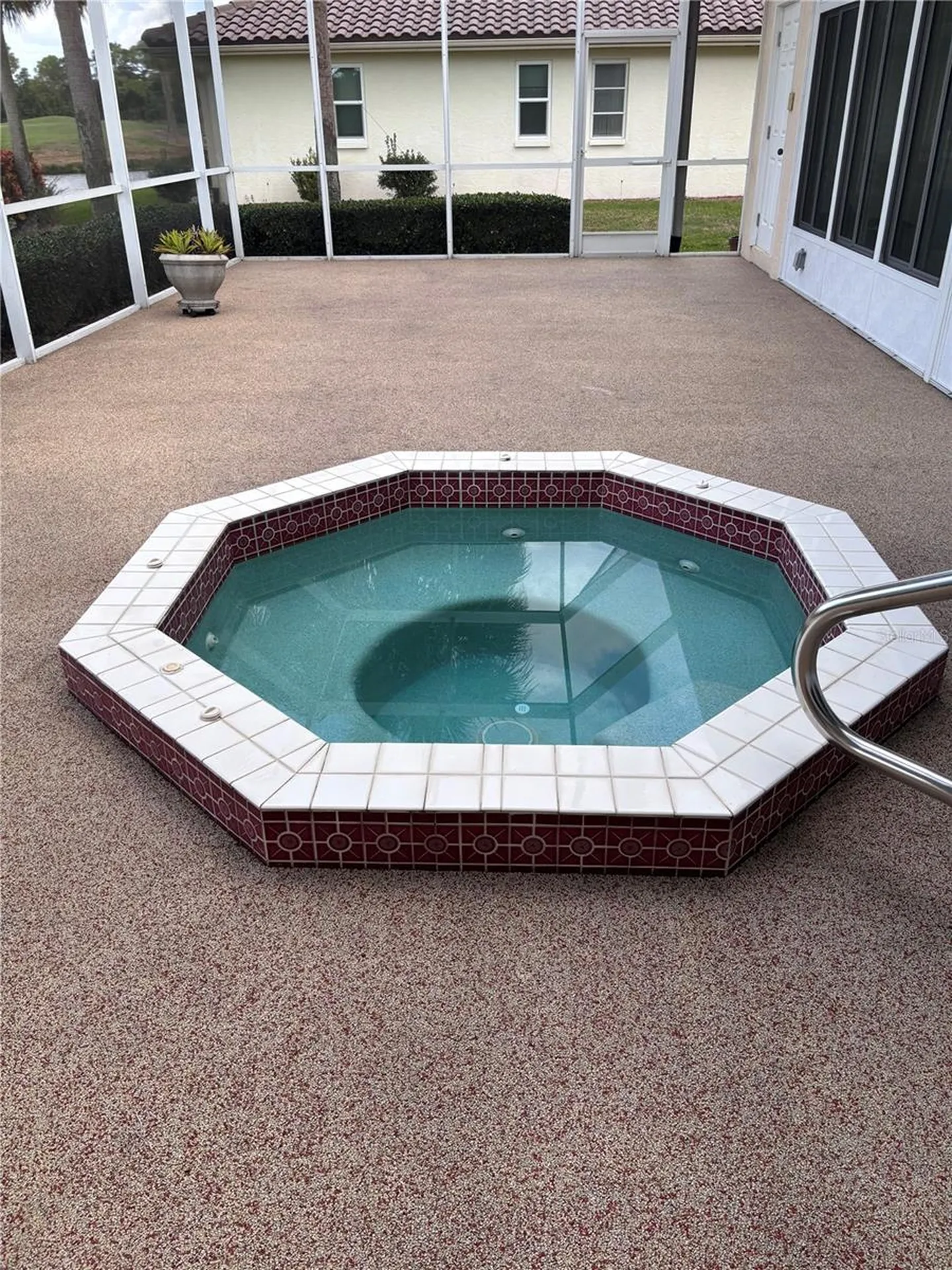 1437 Kilberry Way Venice FL 34292