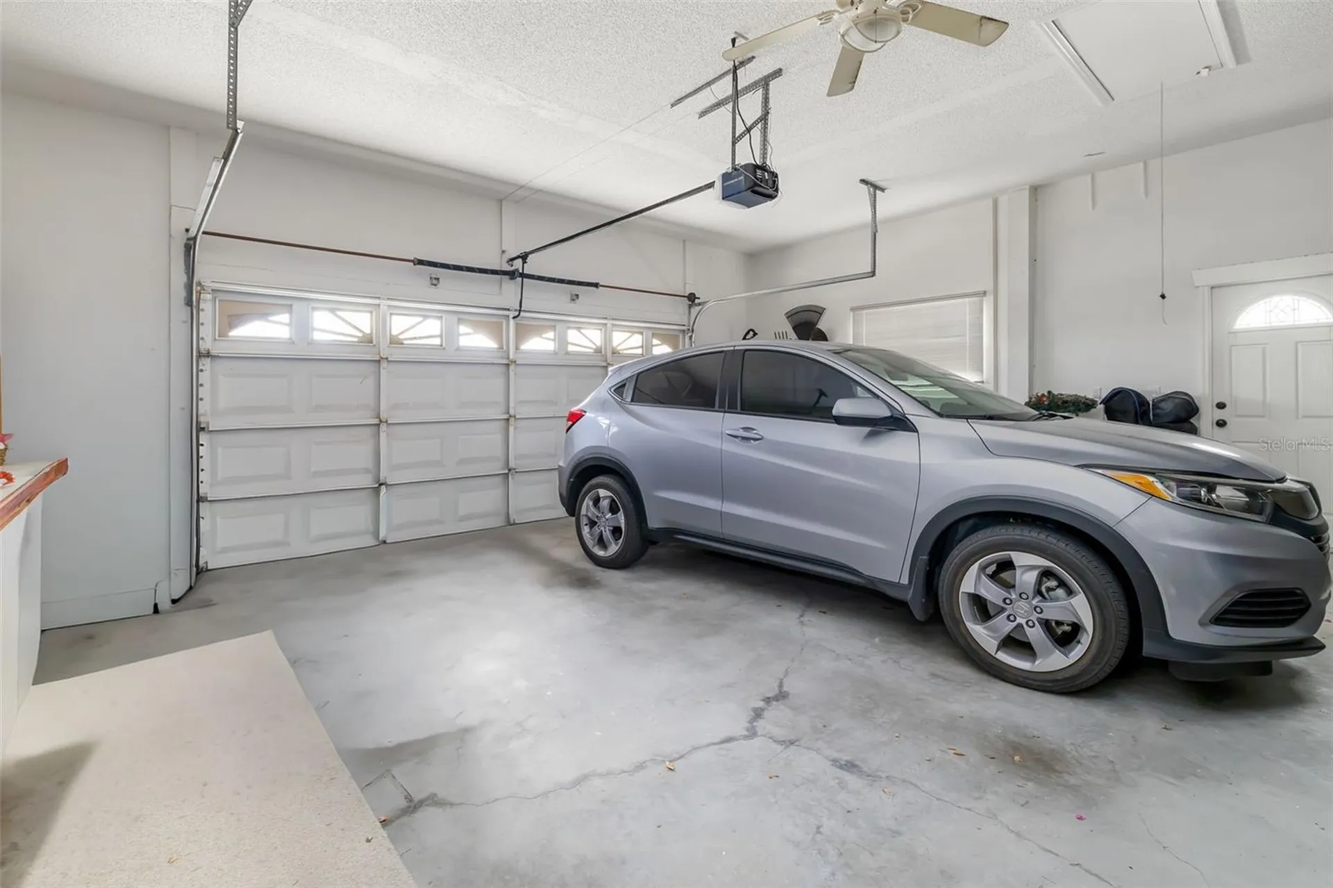 1437 Kilberry Way Venice FL 34292