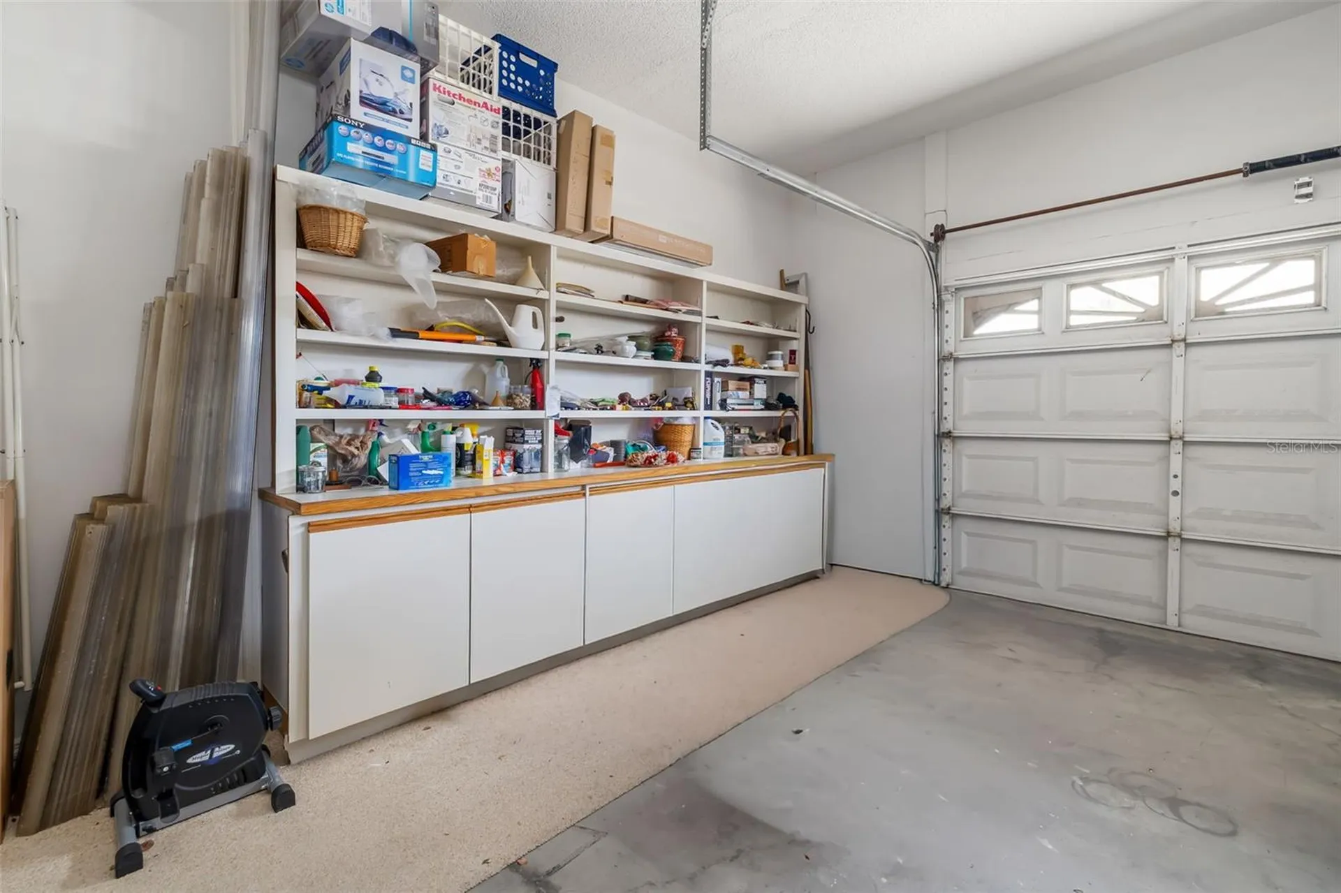1437 Kilberry Way Venice FL 34292