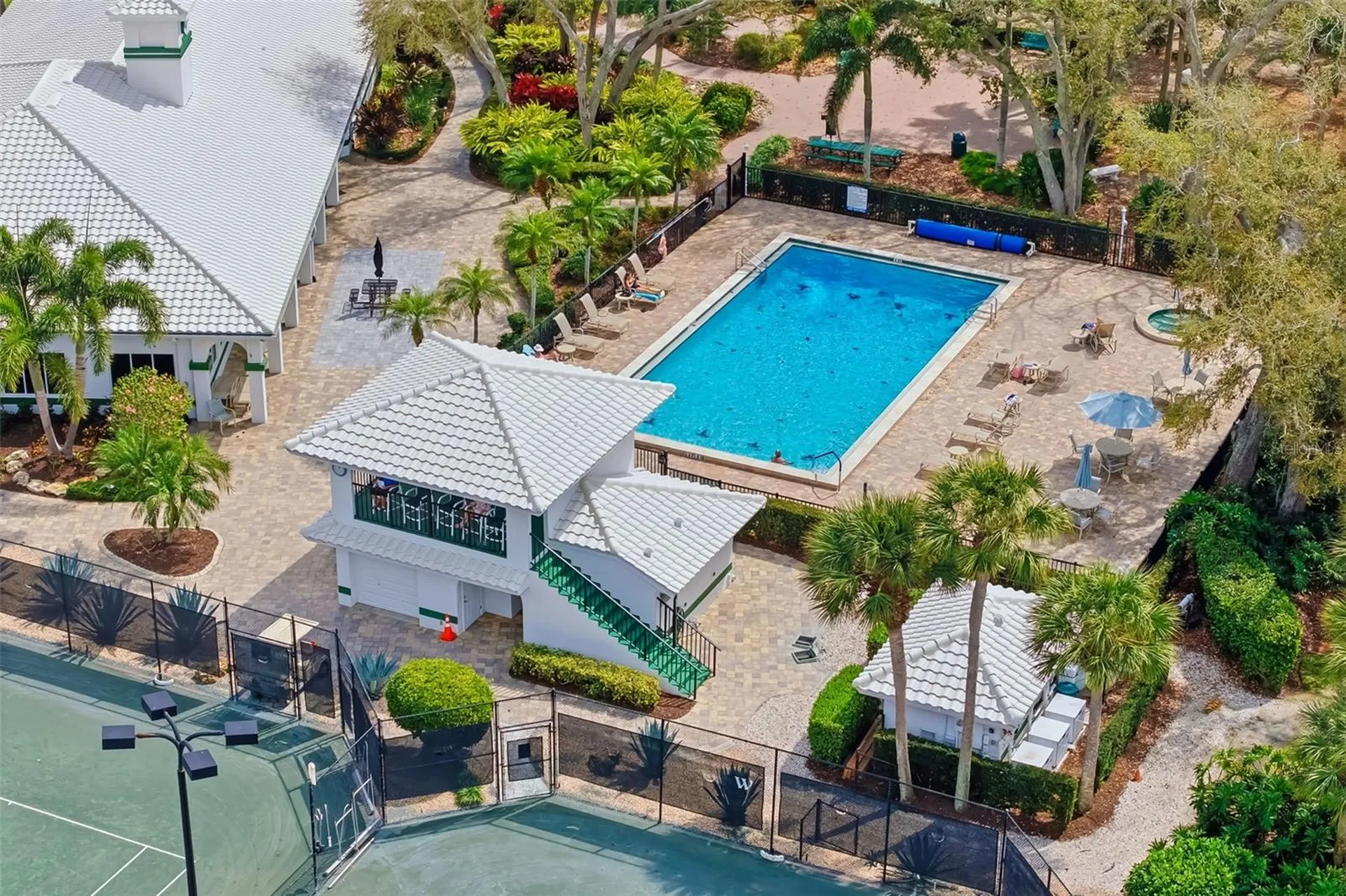 1437 Kilberry Way Venice FL 34292