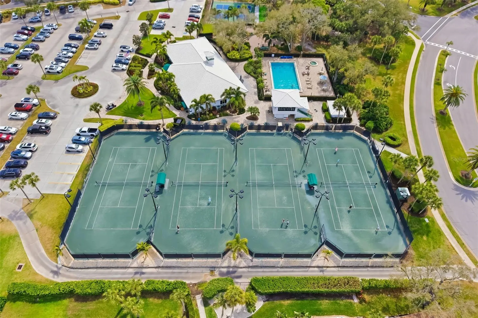 1437 Kilberry Way Venice FL 34292