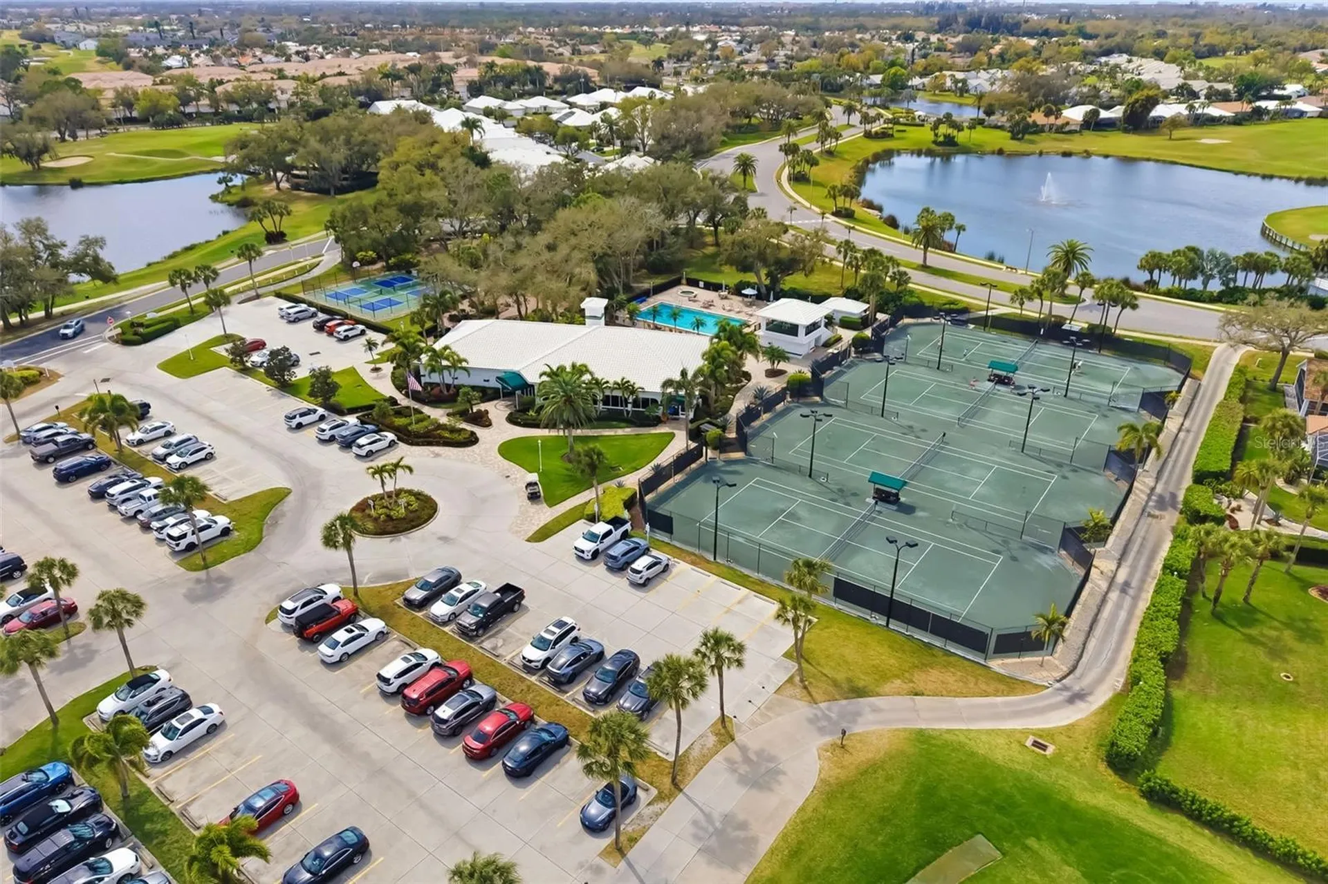 1437 Kilberry Way Venice FL 34292