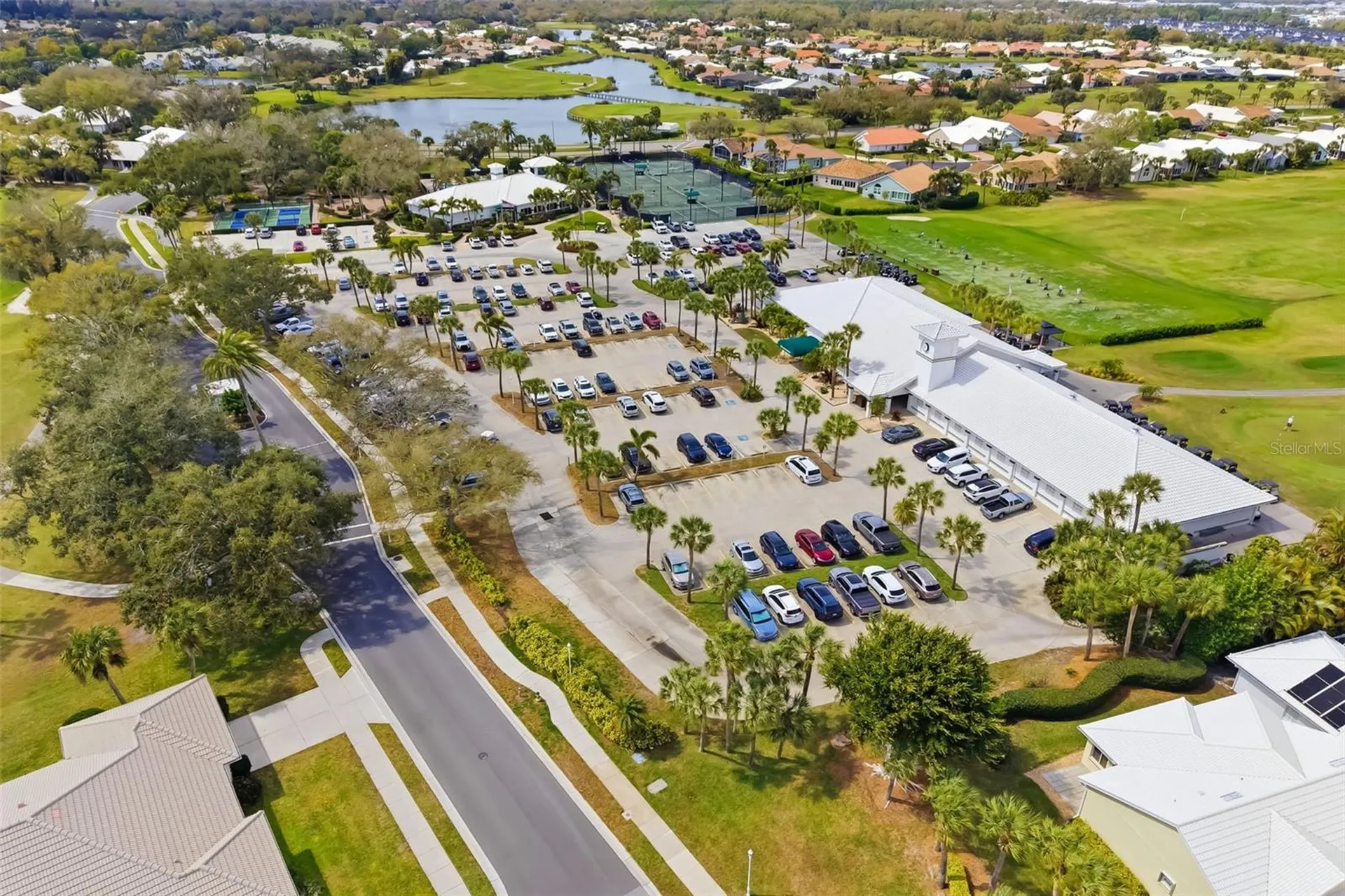 1437 Kilberry Way Venice FL 34292