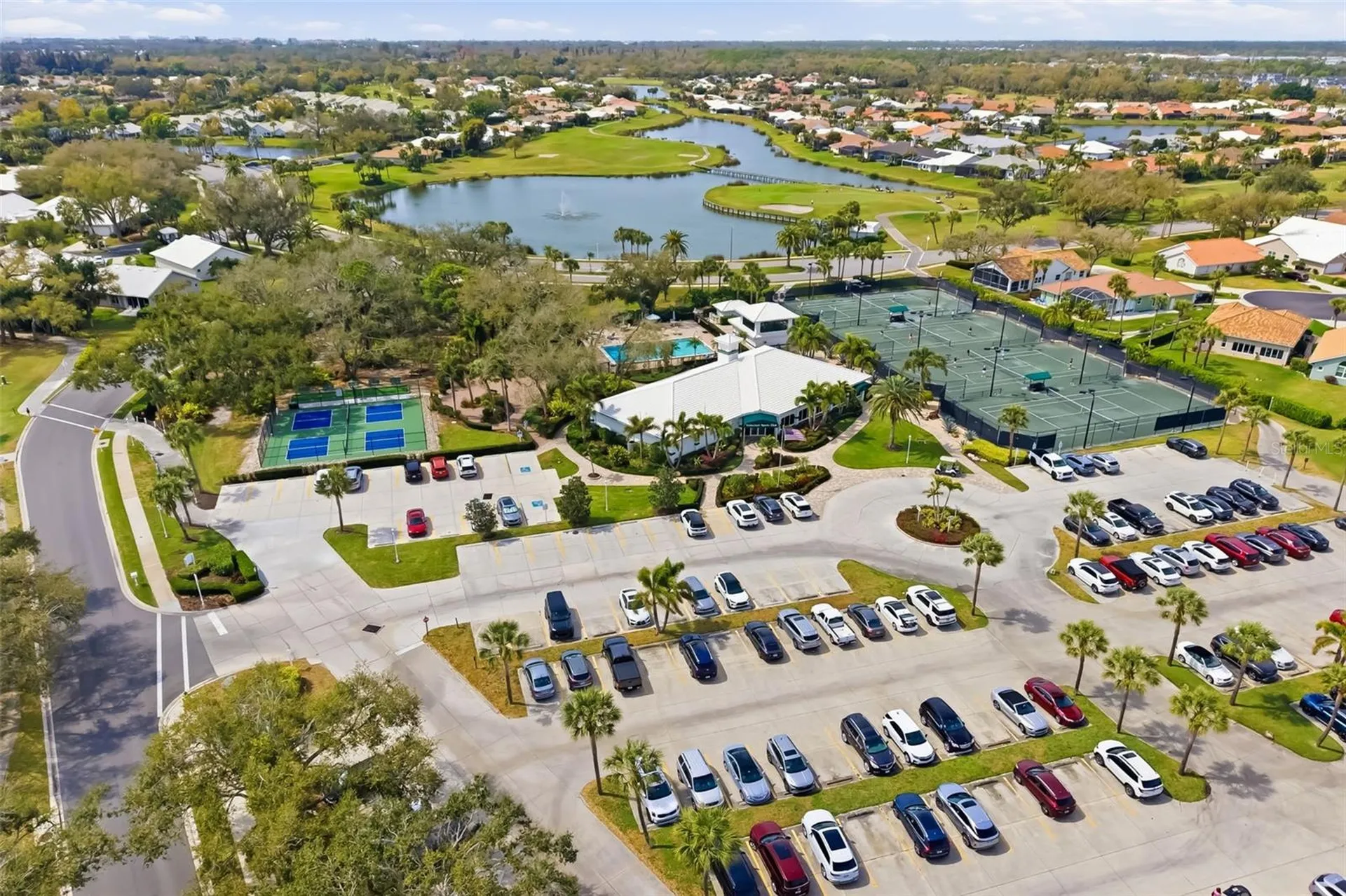 1437 Kilberry Way Venice FL 34292
