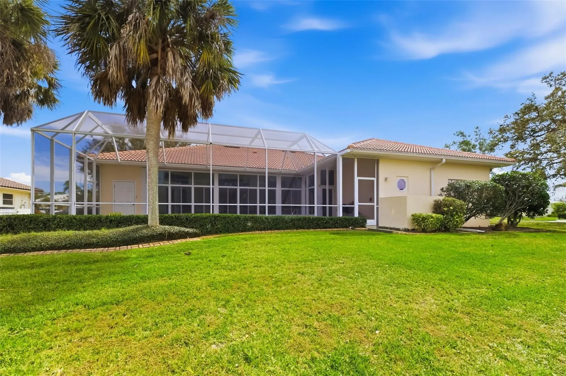 1437 Kilberry Way Venice FL 34292