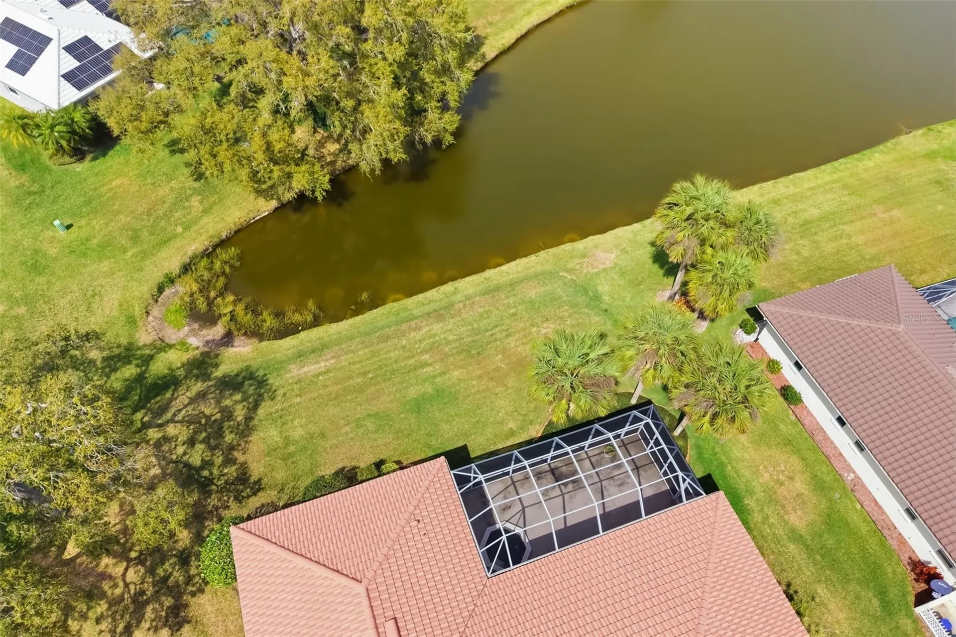 1437 Kilberry Way Venice FL 34292
