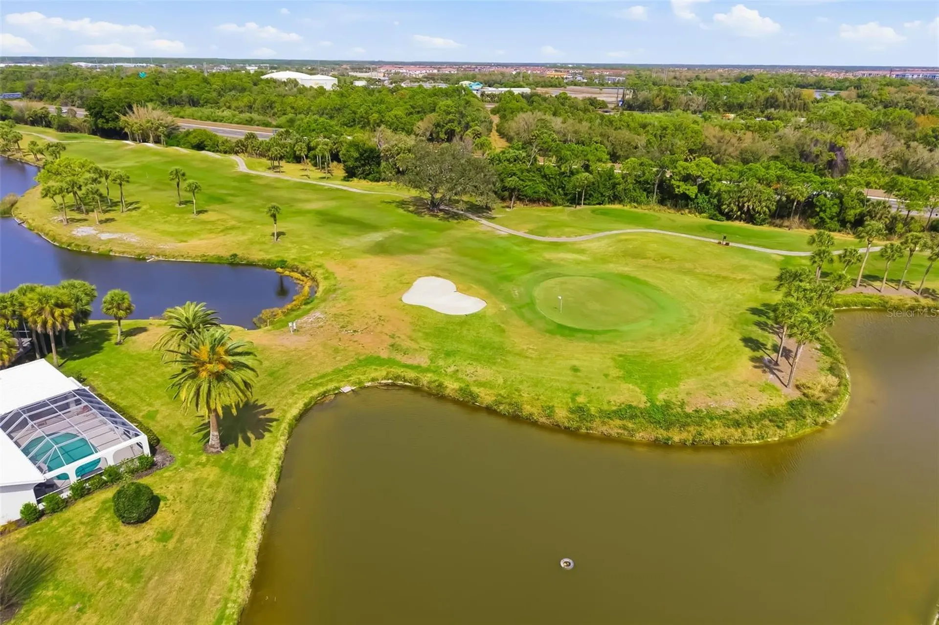1437 Kilberry Way Venice FL 34292