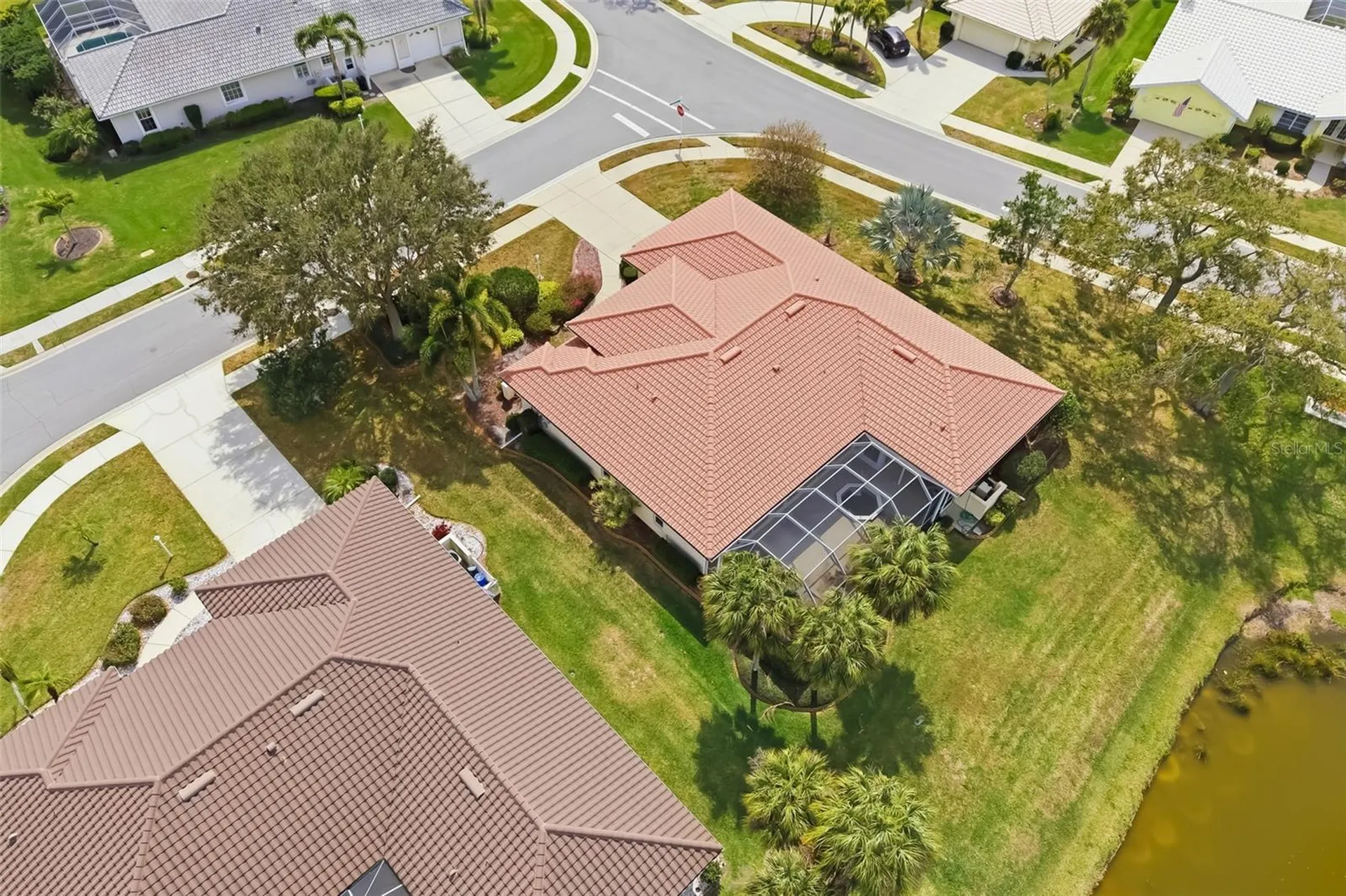 1437 Kilberry Way Venice FL 34292