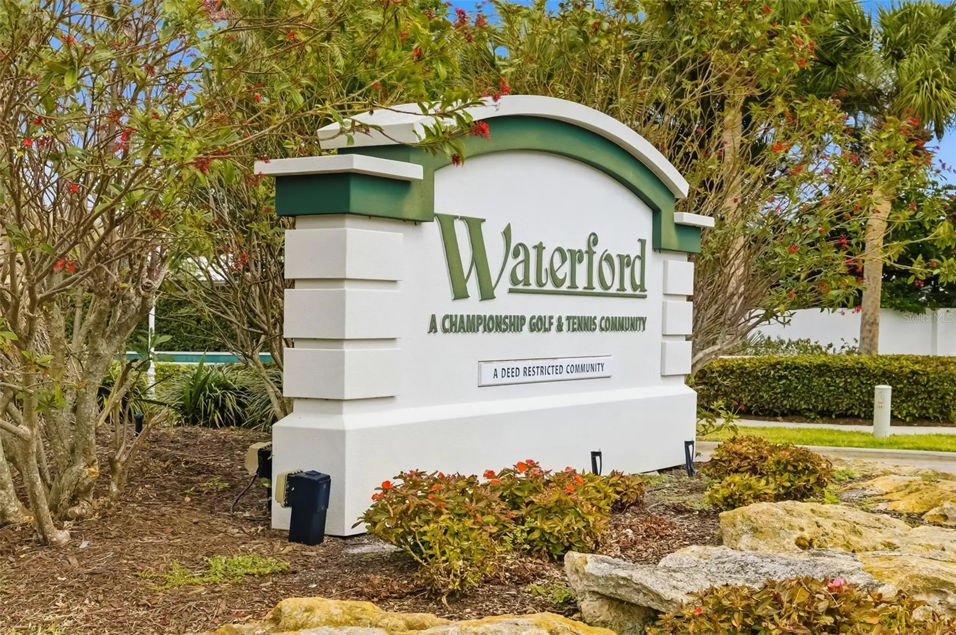 1437 Kilberry Way Venice FL 34292