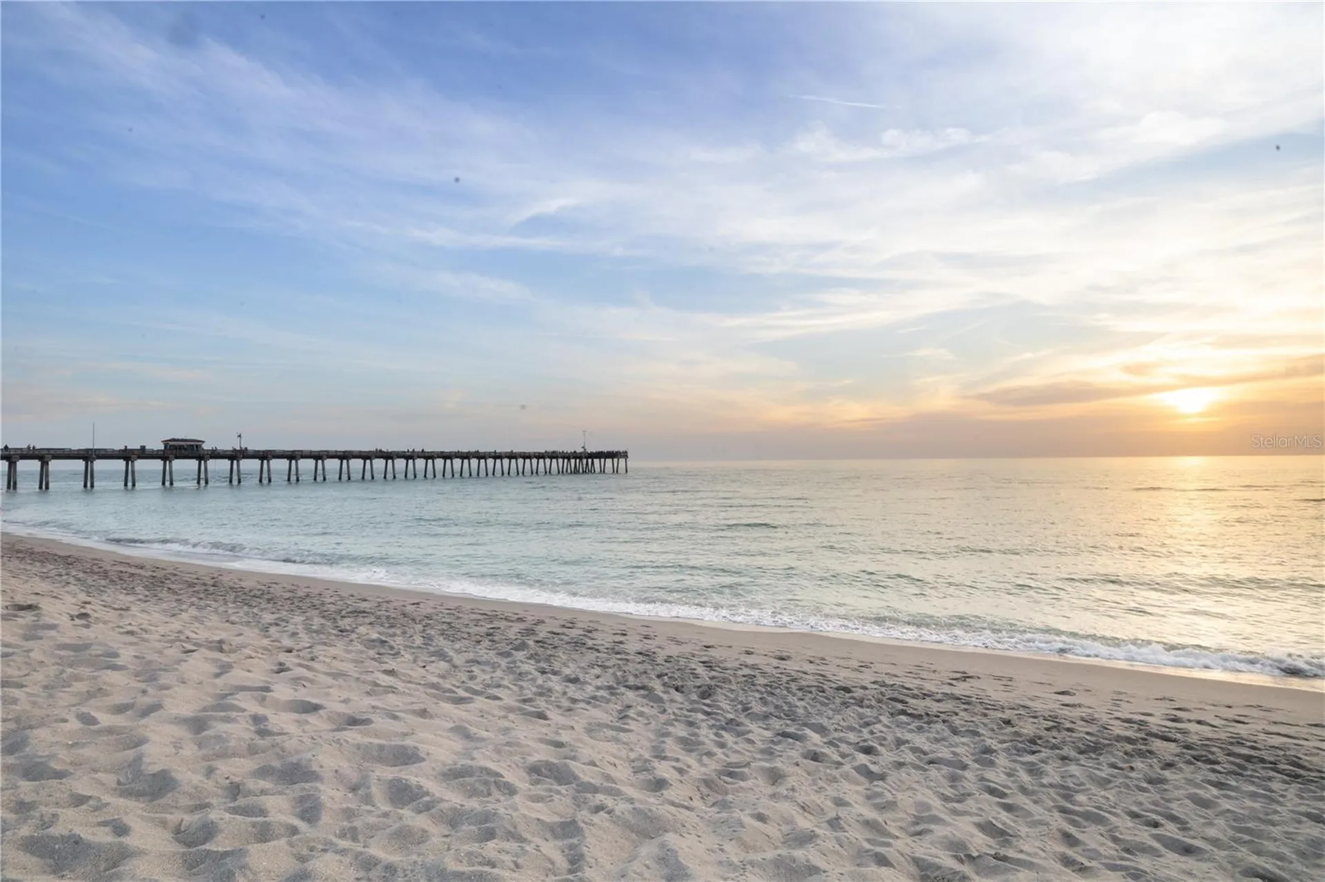 1437 Kilberry Way Venice FL 34292