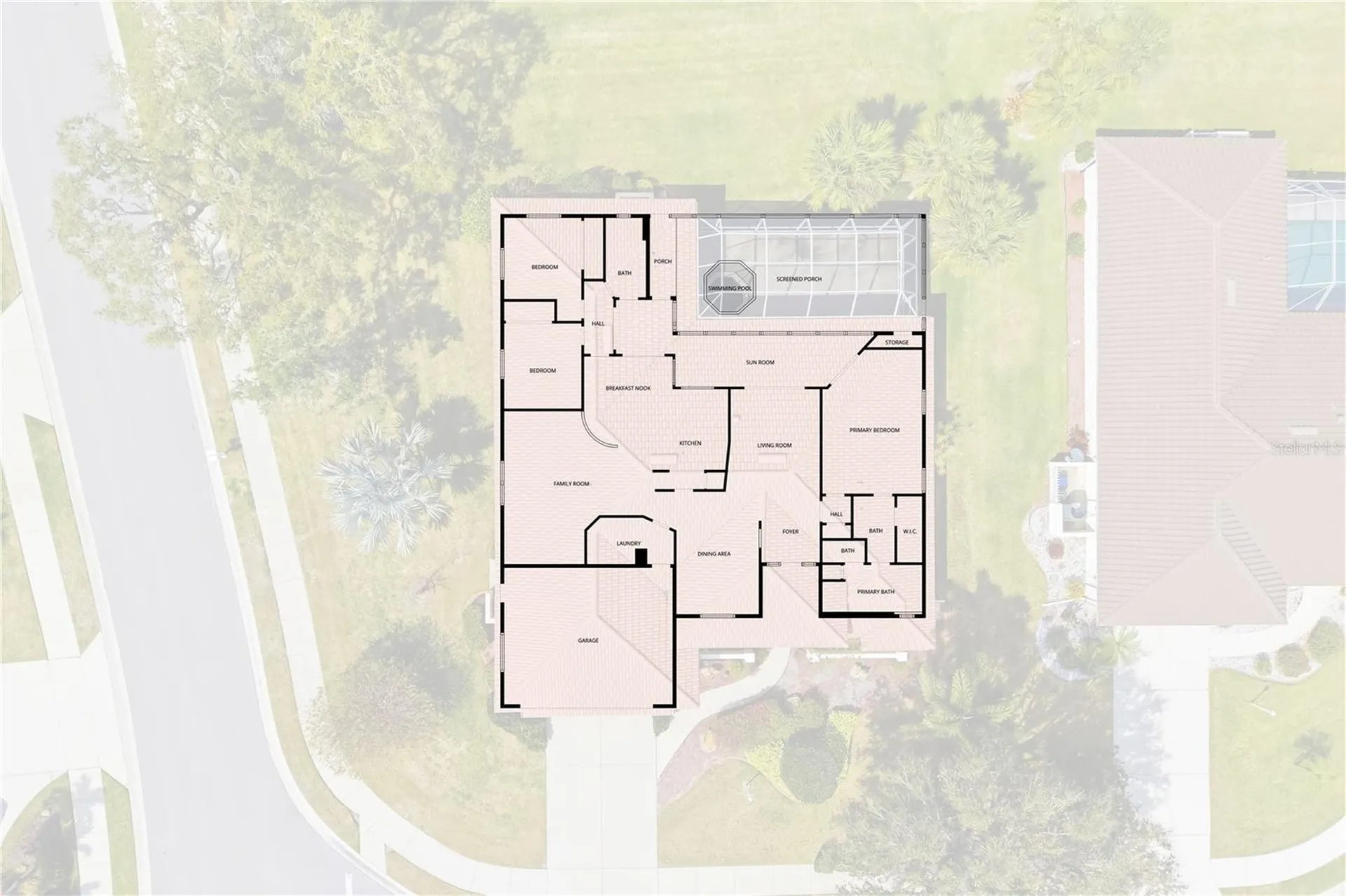 1437 Kilberry Way Venice FL 34292