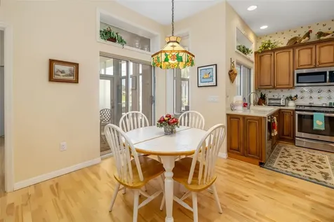 1437 Kilberry Way Venice FL 34292