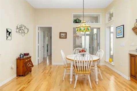 1437 Kilberry Way Venice FL 34292