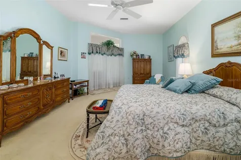 1437 Kilberry Way Venice FL 34292