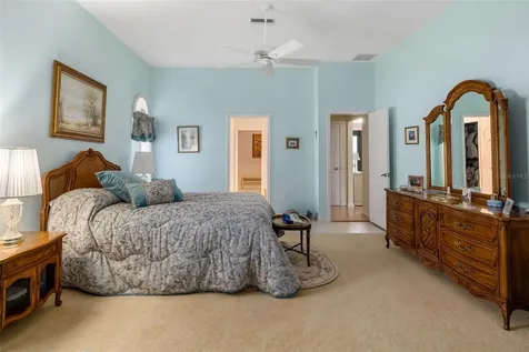 1437 Kilberry Way Venice FL 34292