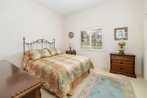 1437 Kilberry Way Venice FL 34292